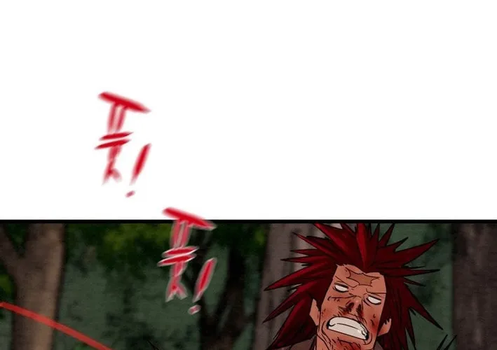Read Heavenly Moon chapter 178 image 145 on Lezhin