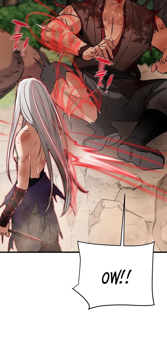 Read Heavenly Moon chapter 178 image 146 on Lezhin