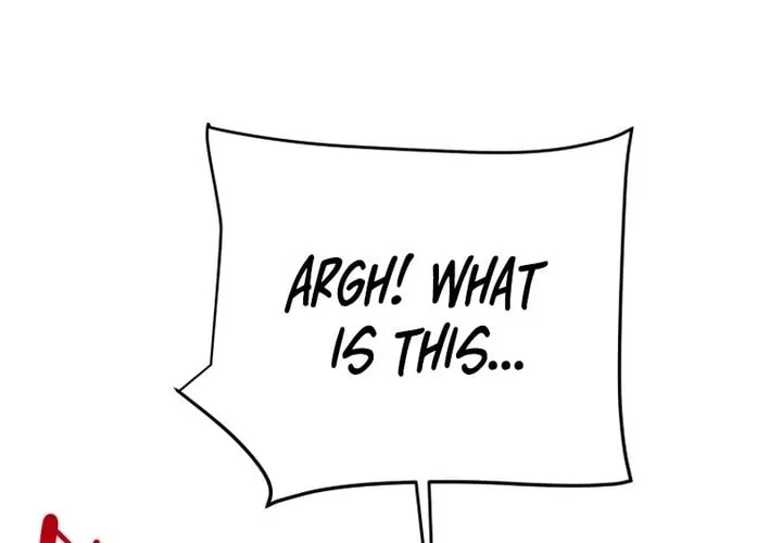 Read Heavenly Moon chapter 178 image 147 on Lezhin