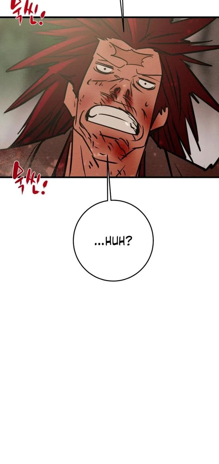 Read Heavenly Moon chapter 178 image 148 on Lezhin