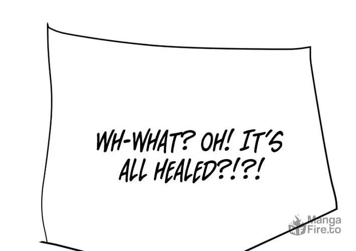 Read Heavenly Moon chapter 178 image 149 on Lezhin