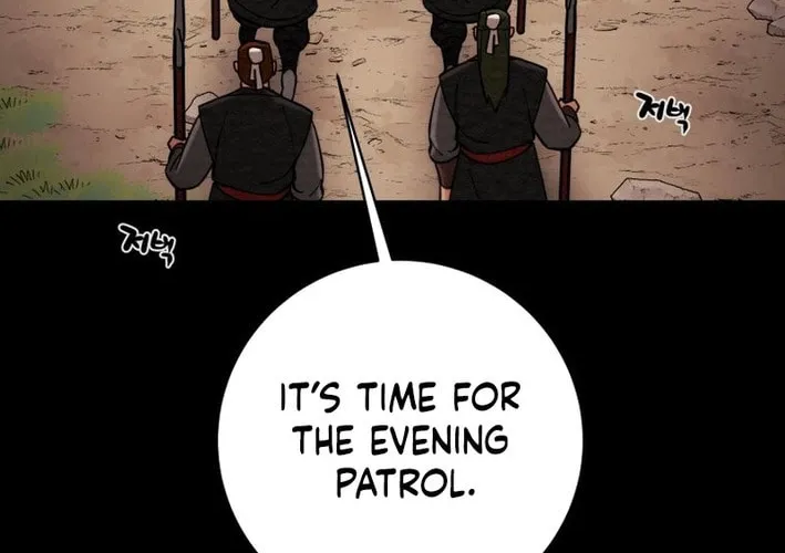 Read Heavenly Moon chapter 178 image 15 on Lezhin