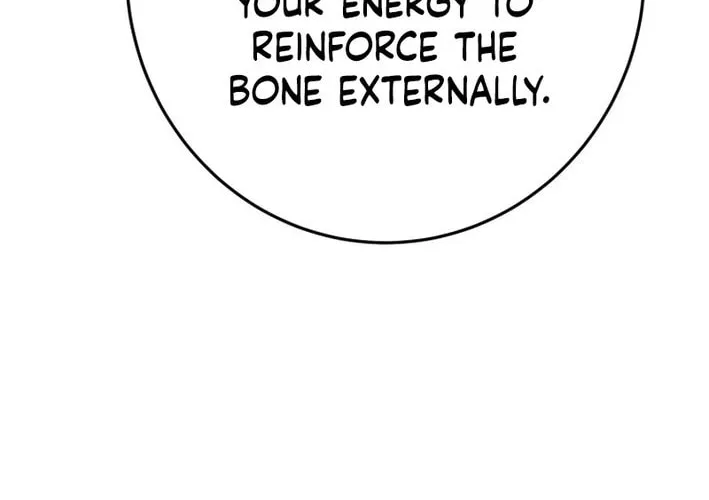 Read Heavenly Moon chapter 178 image 151 on Lezhin