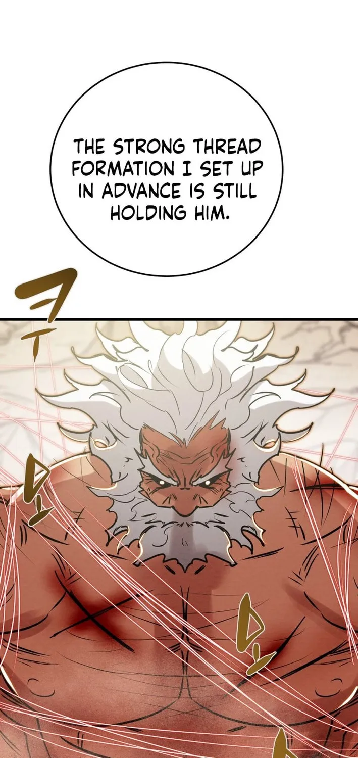 Read Heavenly Moon chapter 178 image 152 on Lezhin