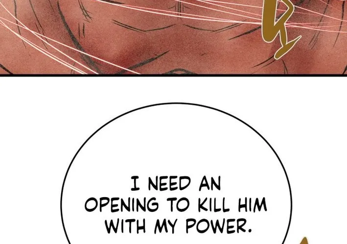 Read Heavenly Moon chapter 178 image 153 on Lezhin
