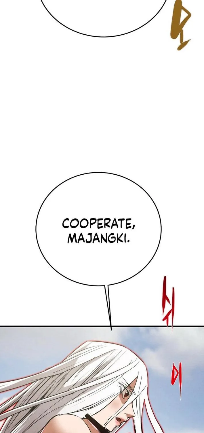 Read Heavenly Moon chapter 178 image 154 on Lezhin