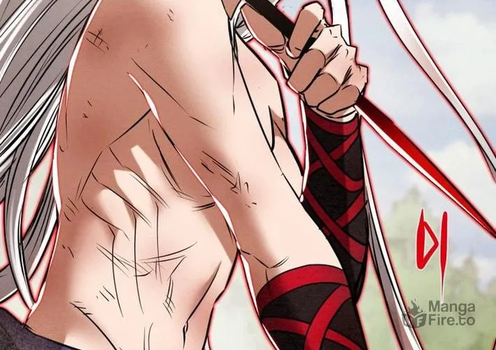 Read Heavenly Moon chapter 178 image 155 on Lezhin