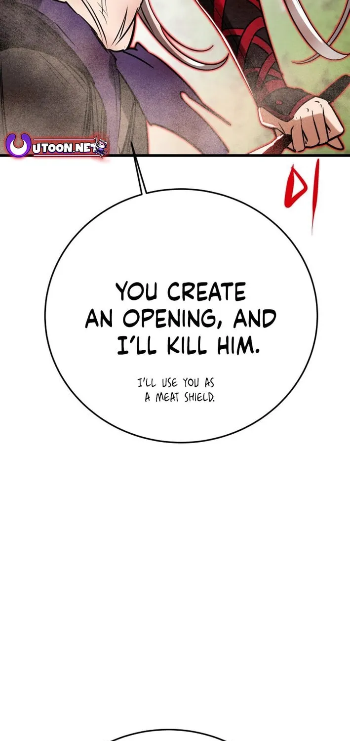 Read Heavenly Moon chapter 178 image 156 on Lezhin