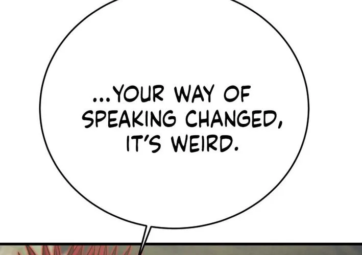 Read Heavenly Moon chapter 178 image 157 on Lezhin
