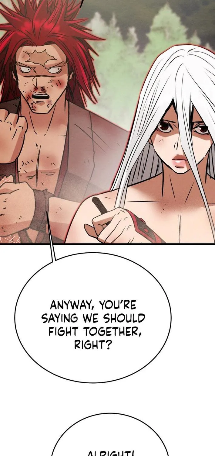 Read Heavenly Moon chapter 178 image 158 on Lezhin