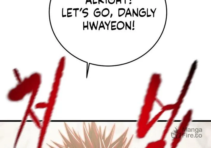 Read Heavenly Moon chapter 178 image 159 on Lezhin