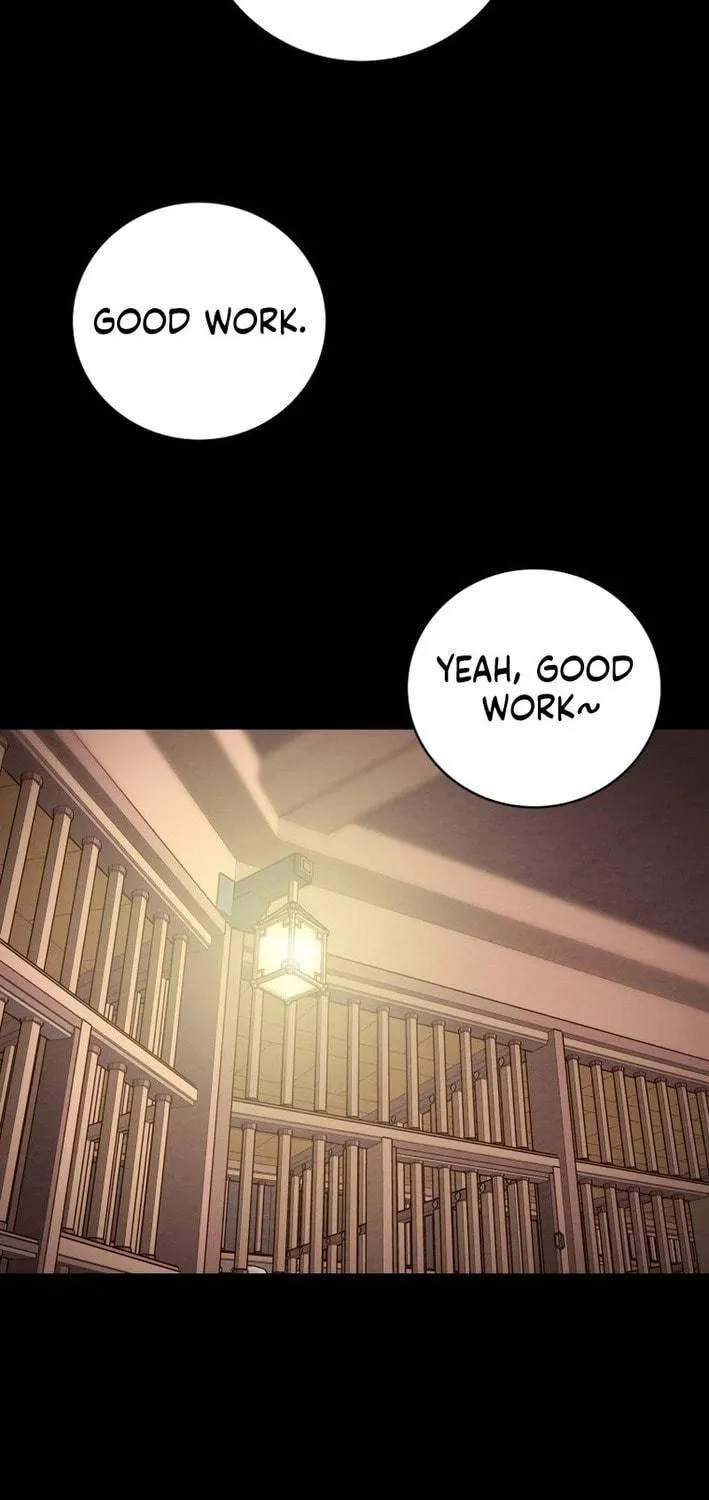 Read Heavenly Moon chapter 178 image 16 on Lezhin