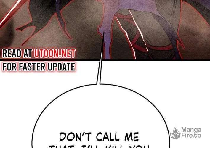 Read Heavenly Moon chapter 178 image 161 on Lezhin