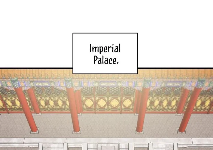 Read Heavenly Moon chapter 178 image 163 on Lezhin