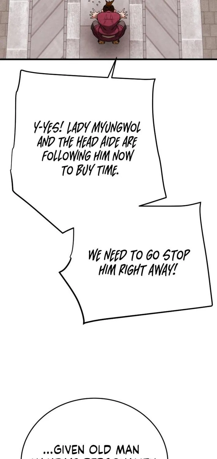 Read Heavenly Moon chapter 178 image 166 on Lezhin