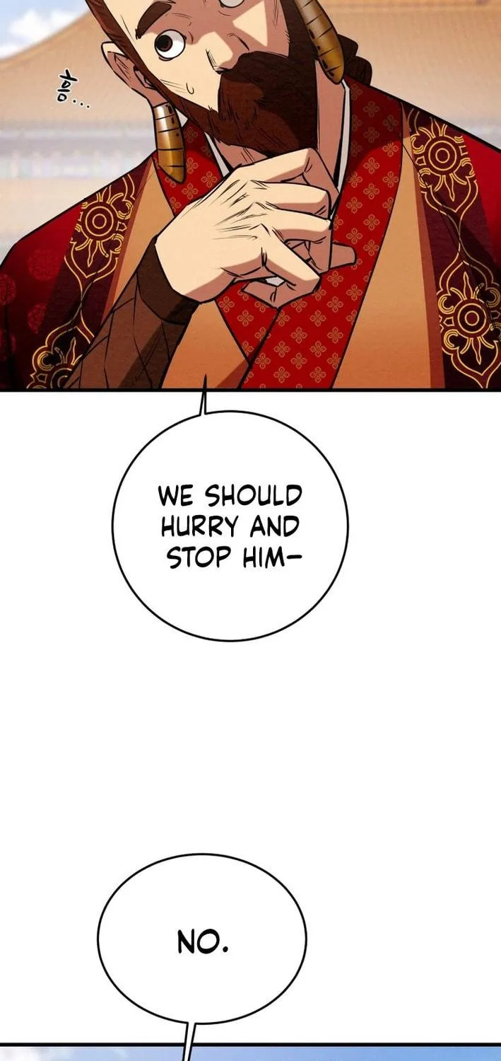 Read Heavenly Moon chapter 178 image 168 on Lezhin