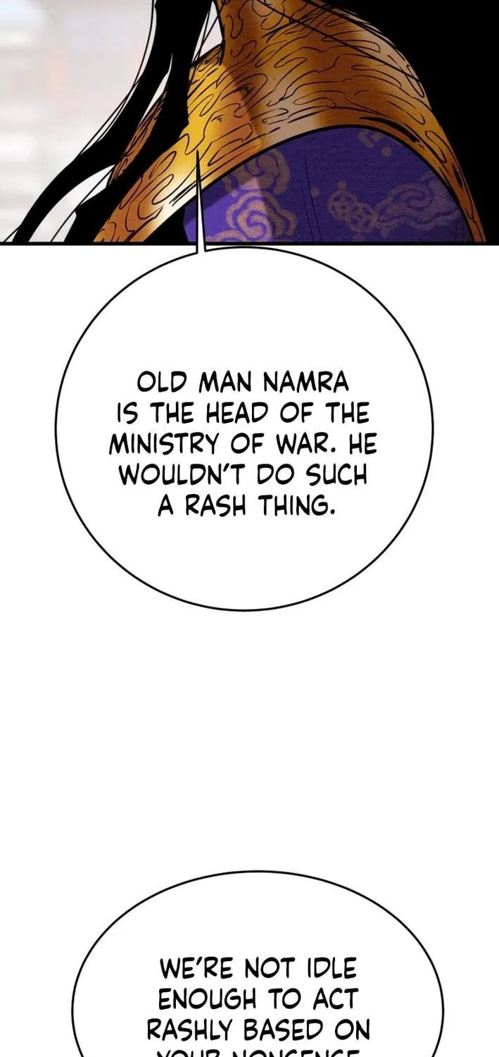 Read Heavenly Moon chapter 178 image 172 on Lezhin
