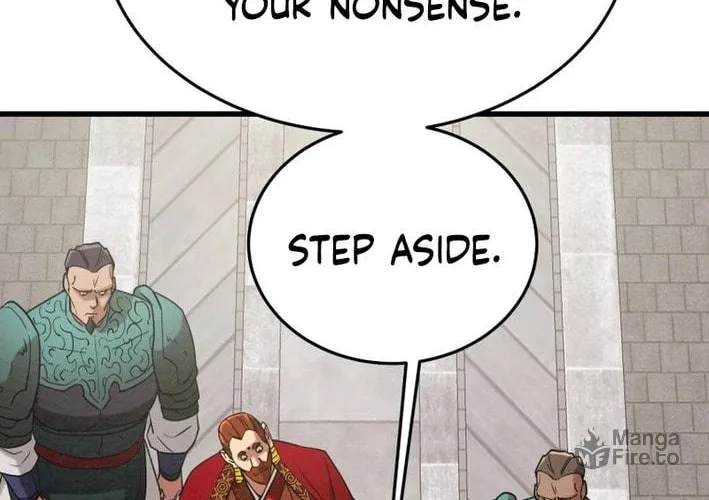Read Heavenly Moon chapter 178 image 173 on Lezhin