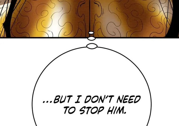 Read Heavenly Moon chapter 178 image 177 on Lezhin