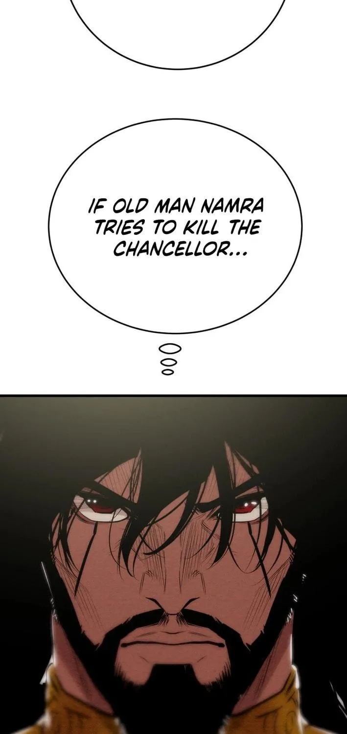 Read Heavenly Moon chapter 178 image 178 on Lezhin