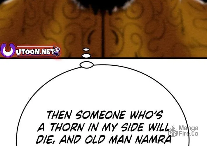Read Heavenly Moon chapter 178 image 179 on Lezhin