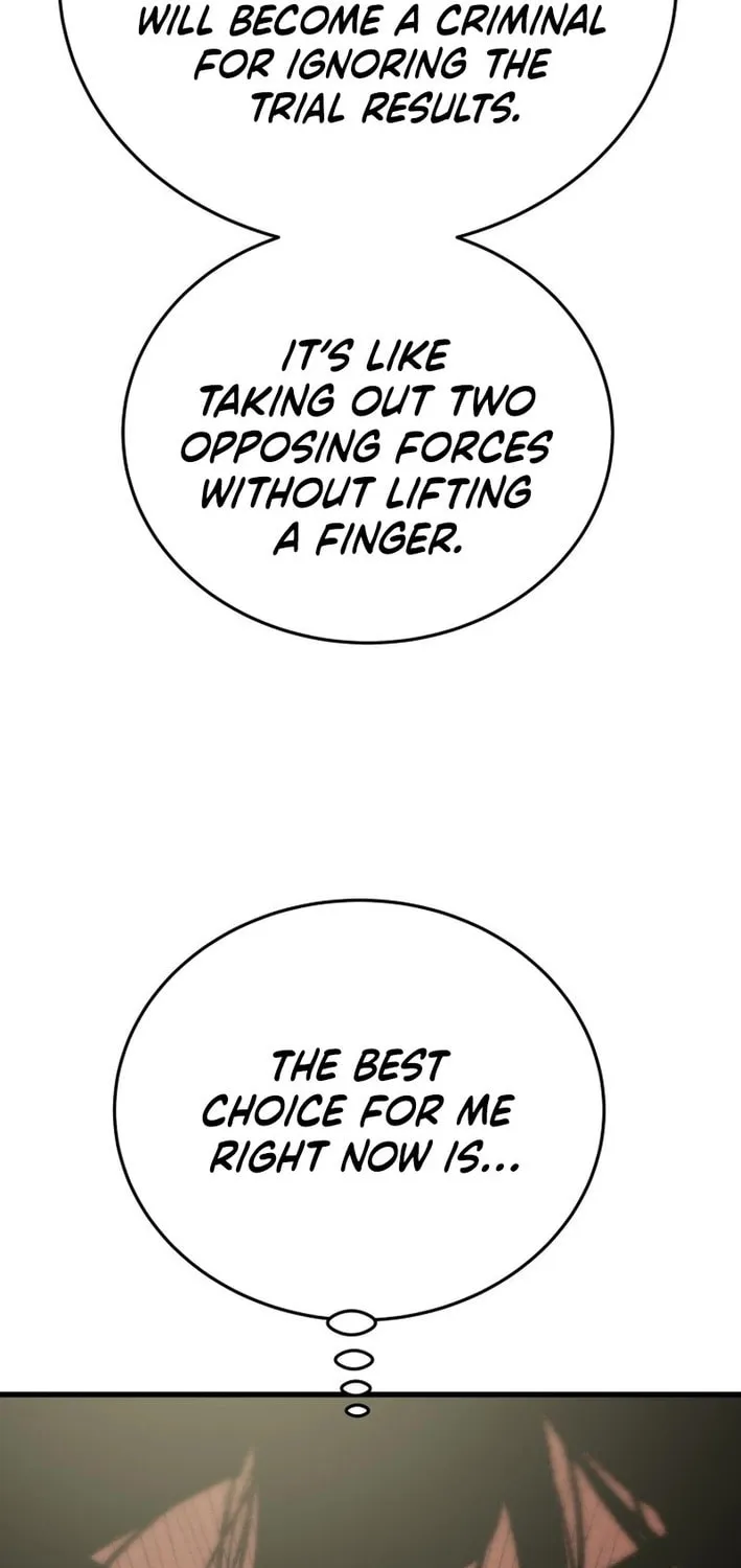 Read Heavenly Moon chapter 178 image 180 on Lezhin