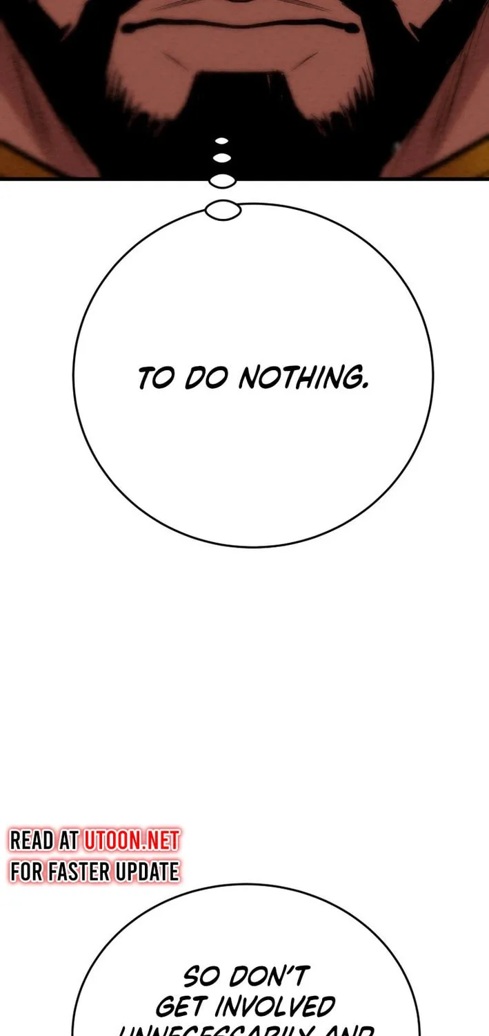 Read Heavenly Moon chapter 178 image 182 on Lezhin