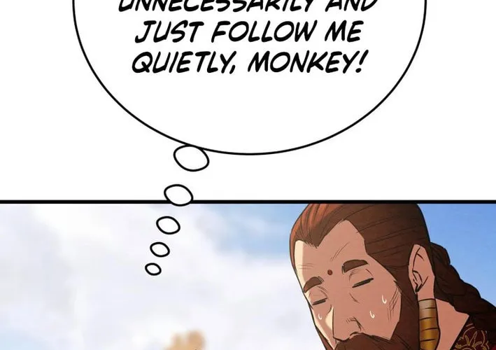Read Heavenly Moon chapter 178 image 183 on Lezhin