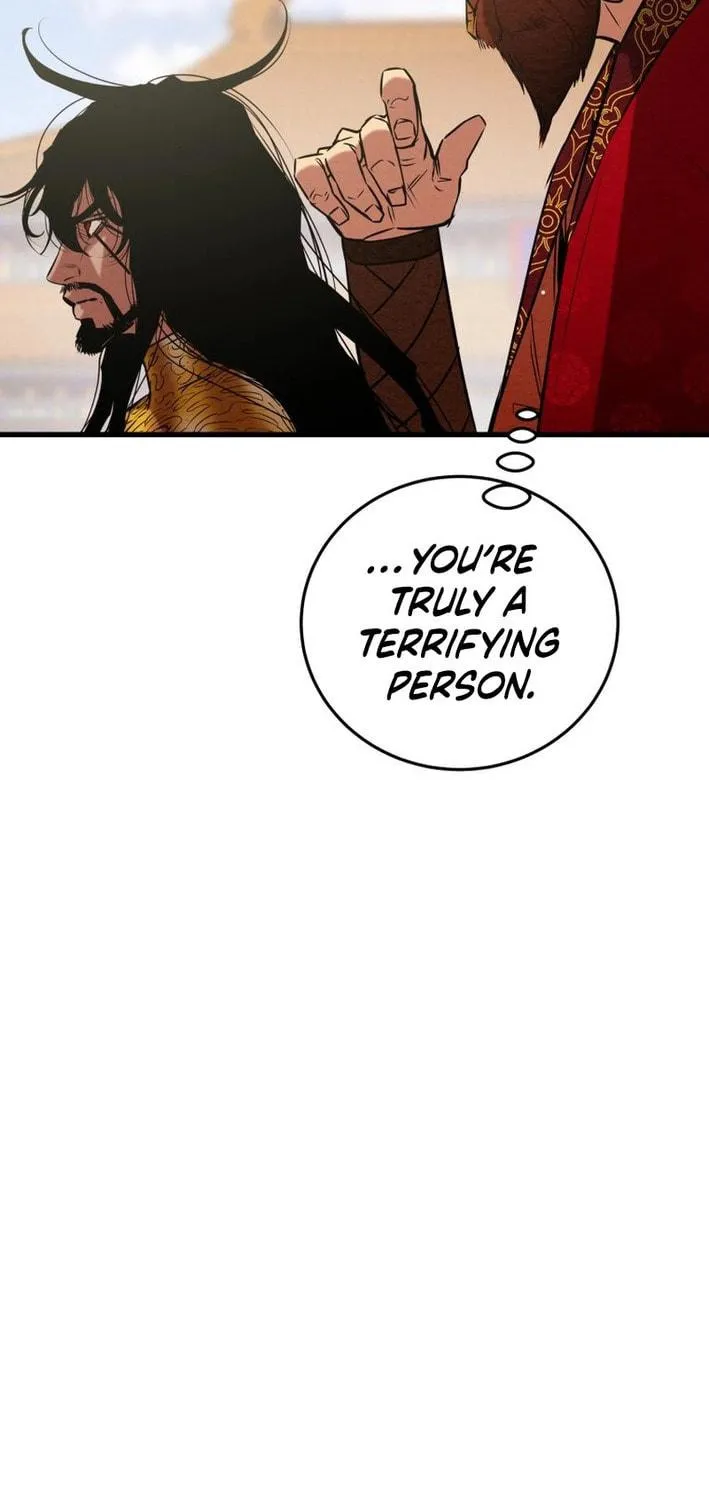Read Heavenly Moon chapter 178 image 184 on Lezhin