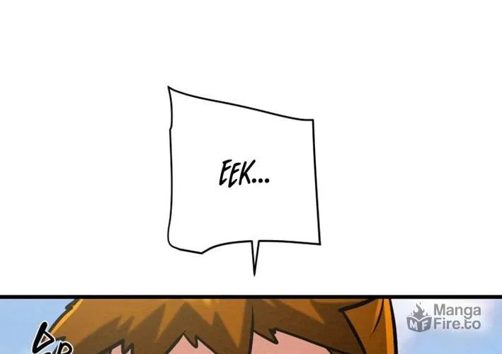 Read Heavenly Moon chapter 178 image 185 on Lezhin