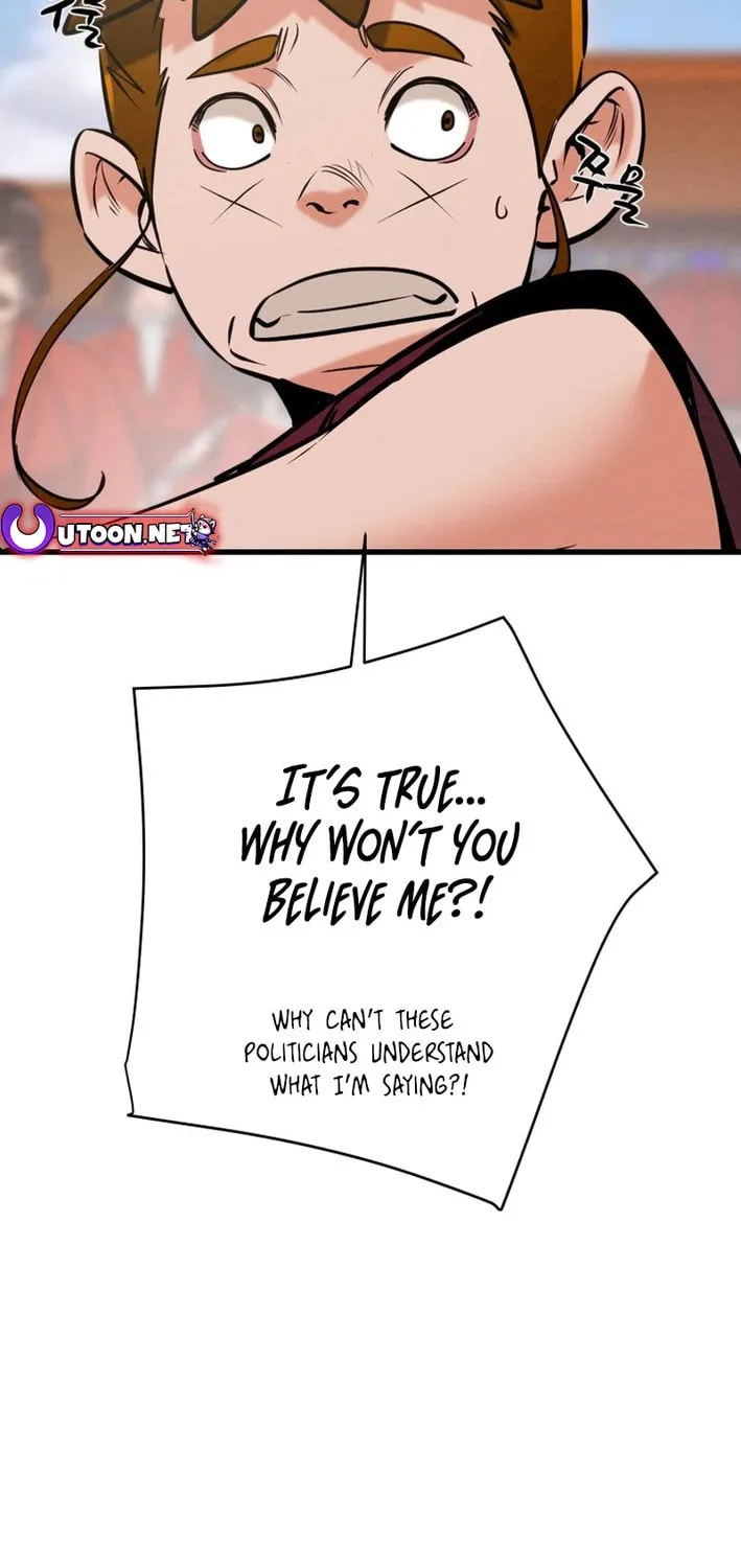 Read Heavenly Moon chapter 178 image 186 on Lezhin