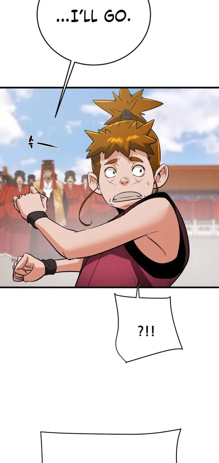 Read Heavenly Moon chapter 178 image 188 on Lezhin