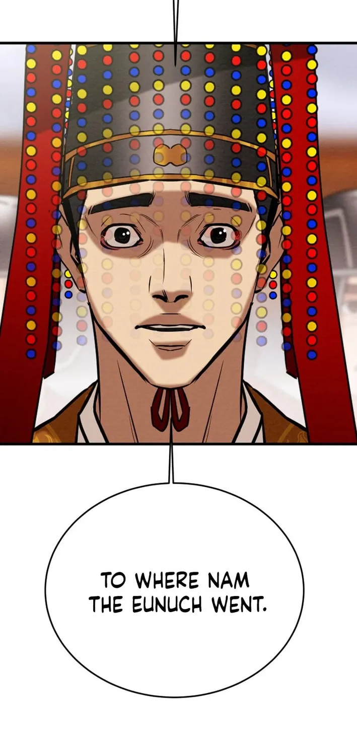 Read Heavenly Moon chapter 178 image 192 on Lezhin