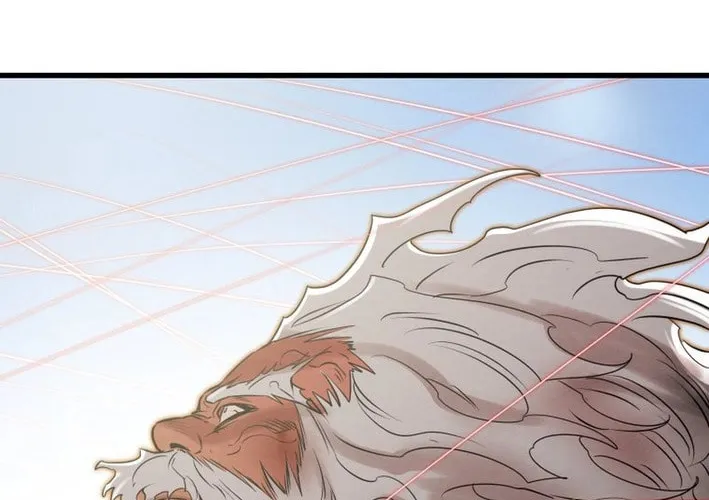 Read Heavenly Moon chapter 178 image 195 on Lezhin