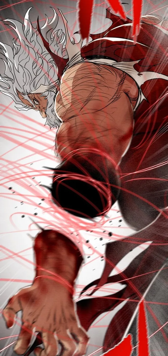 Read Heavenly Moon chapter 178 image 2 on Lezhin
