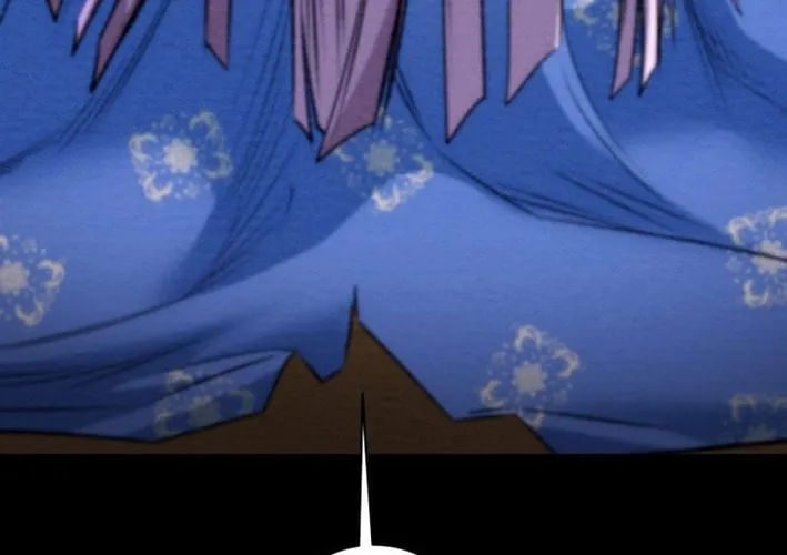 Read Heavenly Moon chapter 178 image 21 on Lezhin