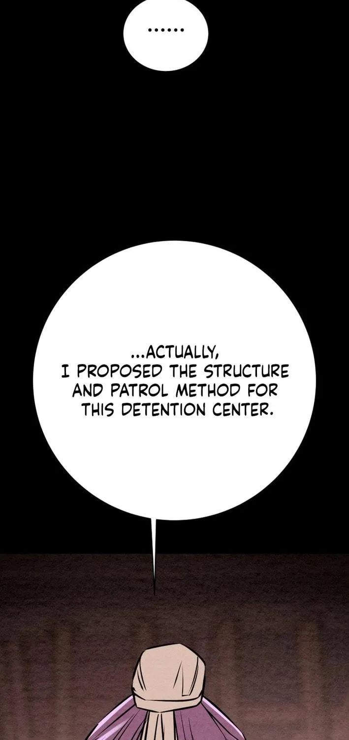 Read Heavenly Moon chapter 178 image 22 on Lezhin