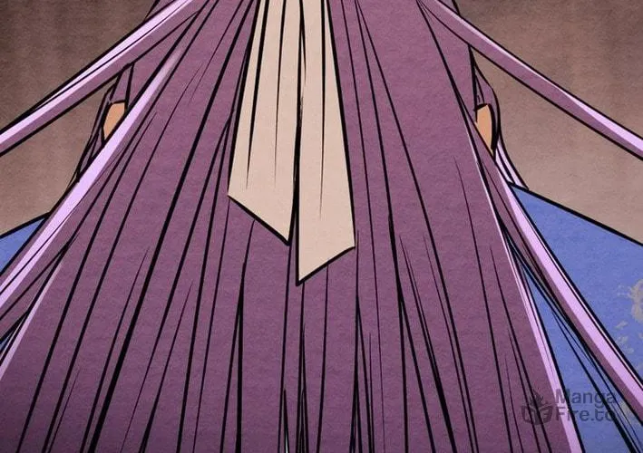 Read Heavenly Moon chapter 178 image 23 on Lezhin