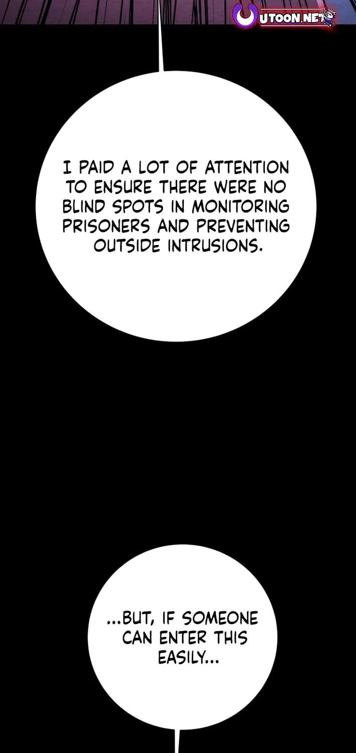 Read Heavenly Moon chapter 178 image 24 on Lezhin