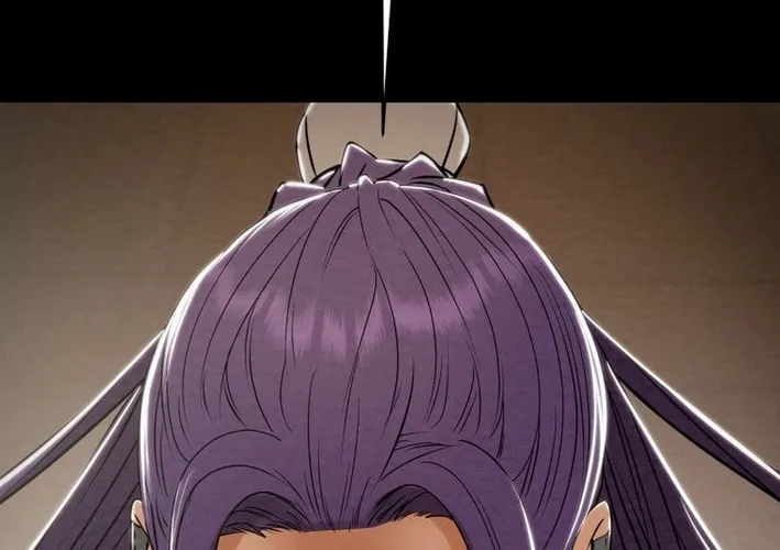 Read Heavenly Moon chapter 178 image 25 on Lezhin