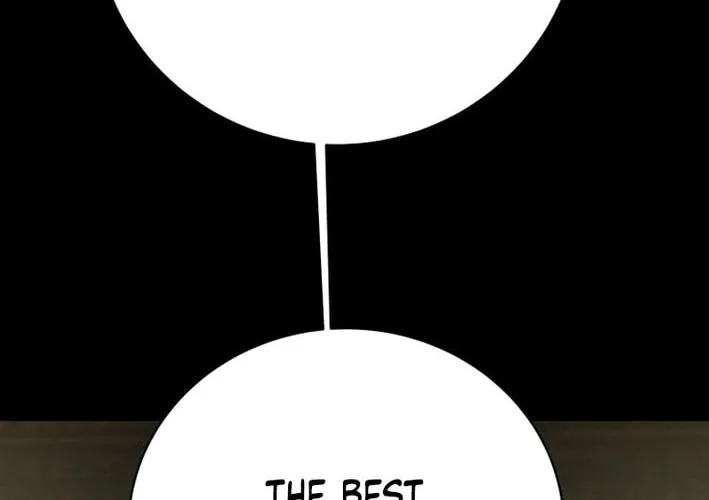 Read Heavenly Moon chapter 178 image 27 on Lezhin