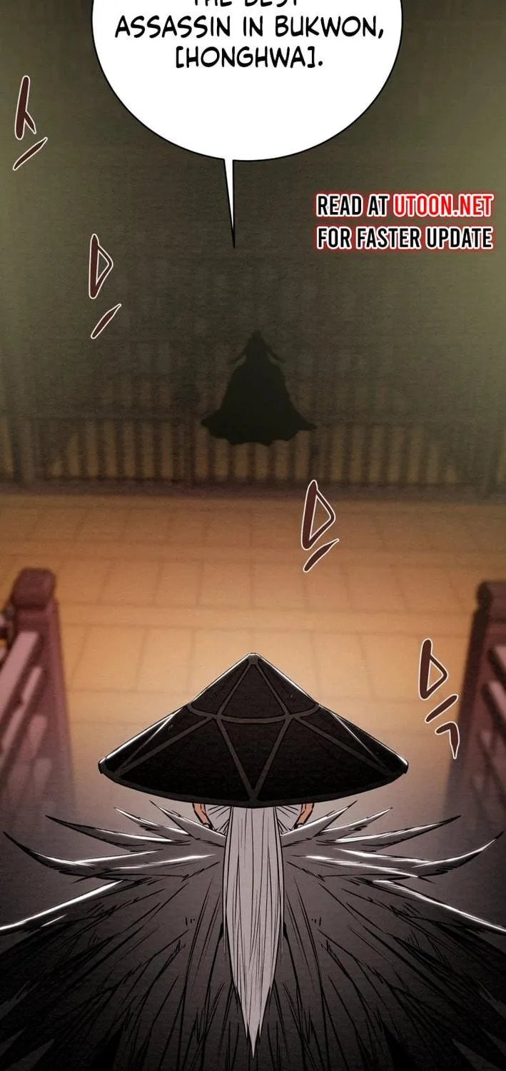 Read Heavenly Moon chapter 178 image 28 on Lezhin