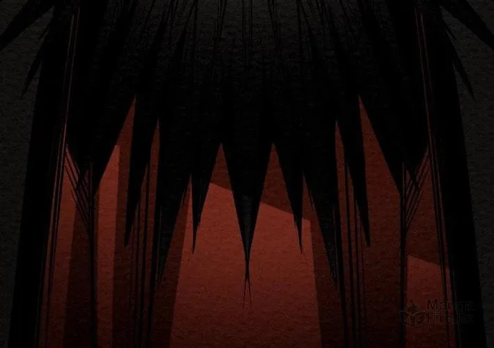 Read Heavenly Moon chapter 178 image 29 on Lezhin