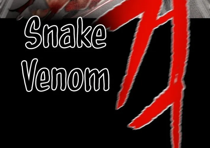 Read Heavenly Moon chapter 178 image 3 on Lezhin