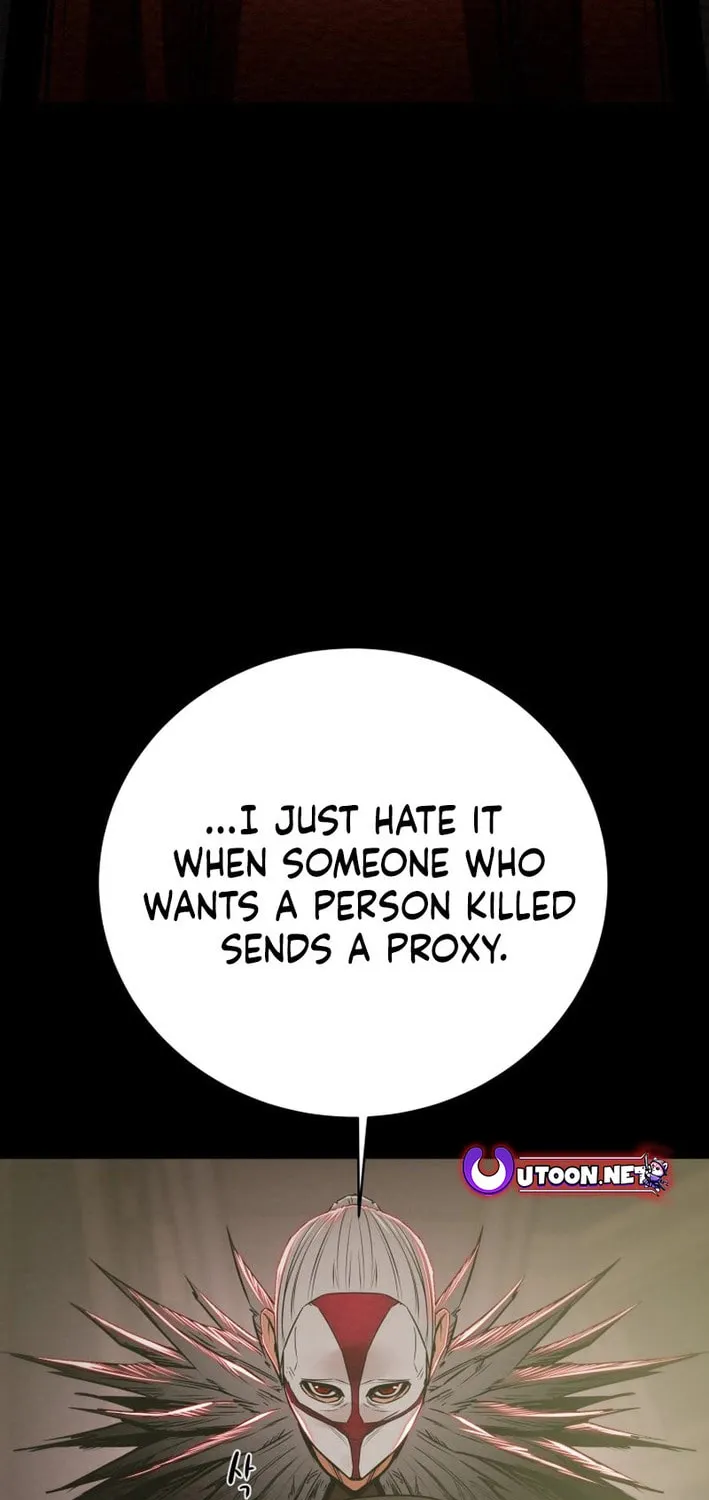 Read Heavenly Moon chapter 178 image 30 on Lezhin