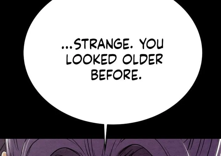 Read Heavenly Moon chapter 178 image 33 on Lezhin