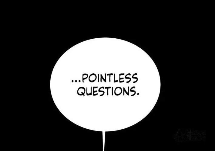 Read Heavenly Moon chapter 178 image 35 on Lezhin