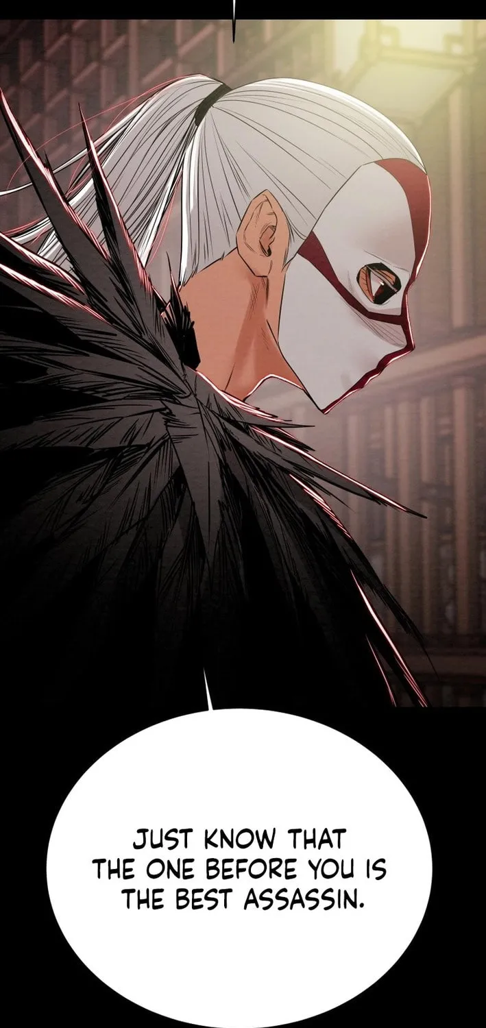 Read Heavenly Moon chapter 178 image 36 on Lezhin