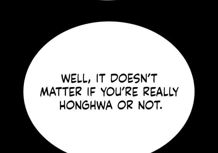 Read Heavenly Moon chapter 178 image 37 on Lezhin