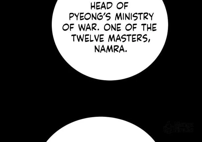 Read Heavenly Moon chapter 178 image 41 on Lezhin
